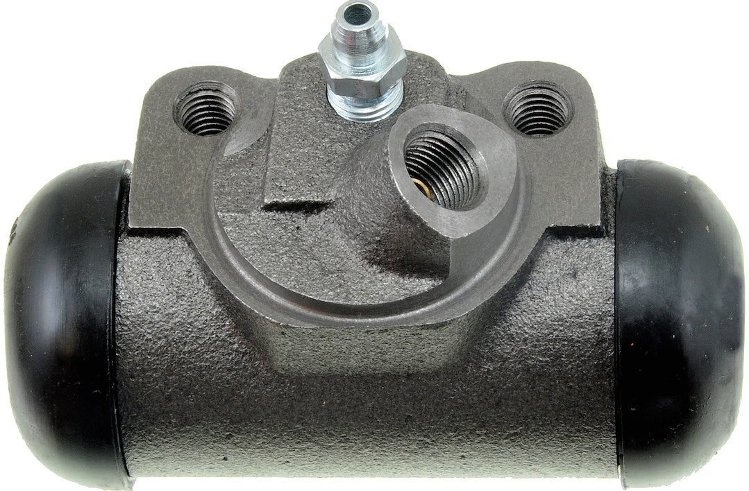 Dorman OE Solutions W370043 Wheel Cylinder - image 1