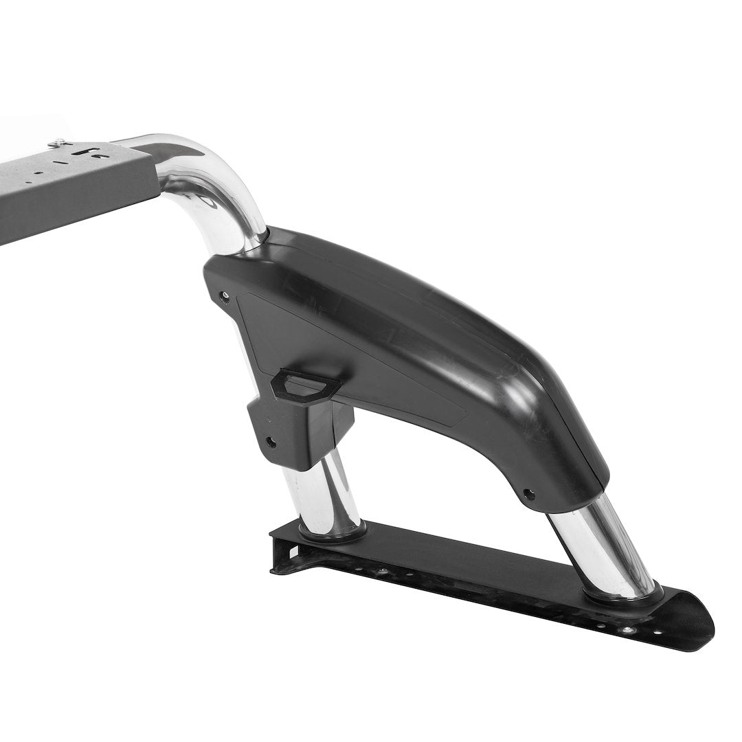 Go Rhino 920000PS Sport Bar 4.0 Truck Bed Bar