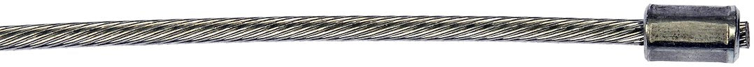 Dorman First Stop C660897 Parking Brake Cable - image 3