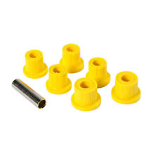 ARB Polyurethane Leaf Spring Bushing OMESB99 - image 1
