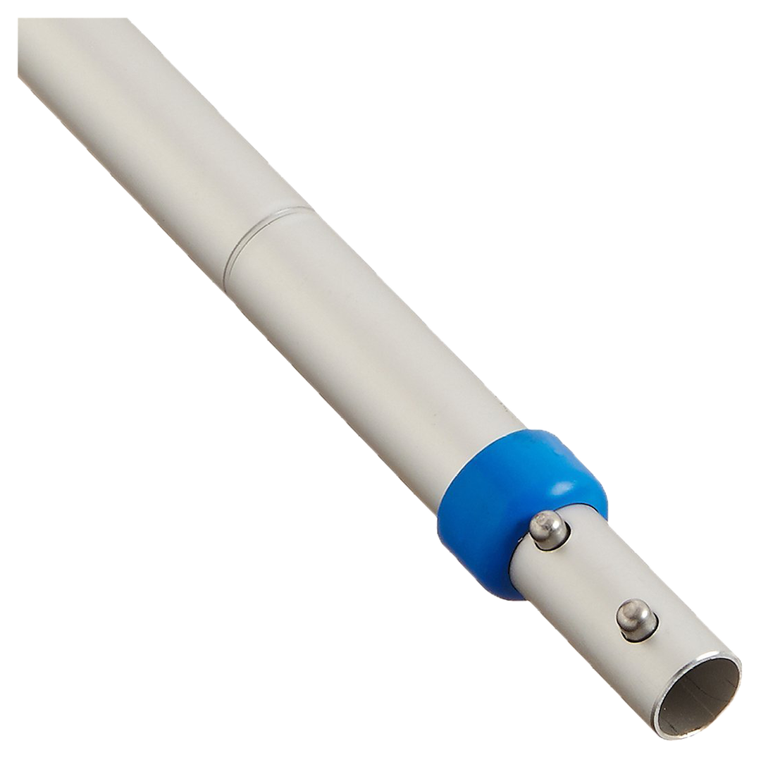 Star Brite 040000 Extension Handle - image 2