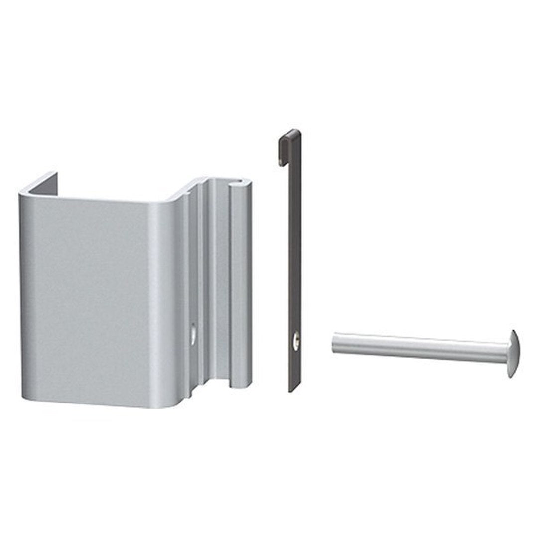 Carefree Rv R00405 Awning Arm Slider