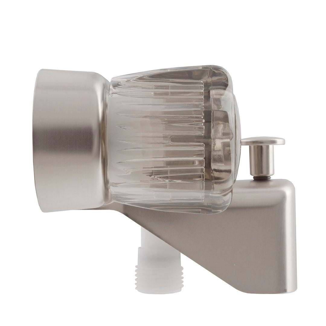 Dura Faucet Df-Sa110s-Sn Faucet - image 3