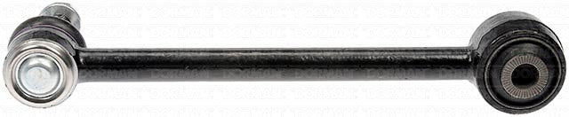 Dorman Chassis LA74845PR Lateral Arm - image 2