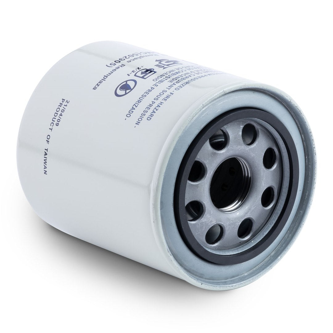 Sierra Marine Fuel Water Separator Filter 187846