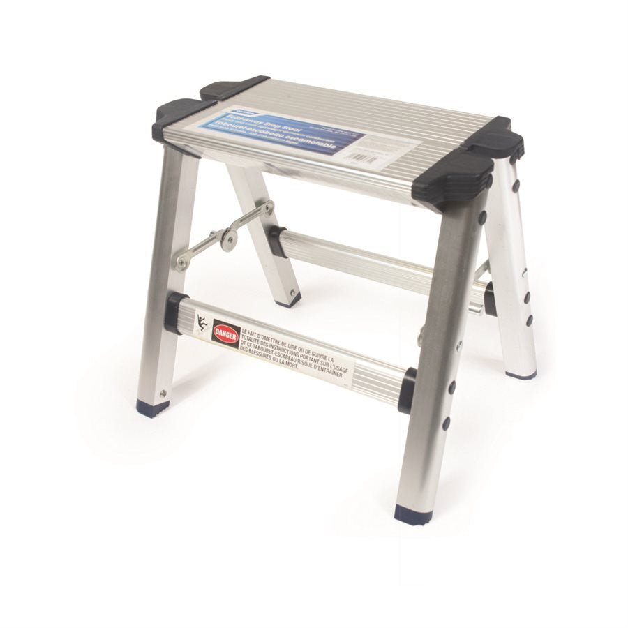 Camco 43672 Step Stool - image 10
