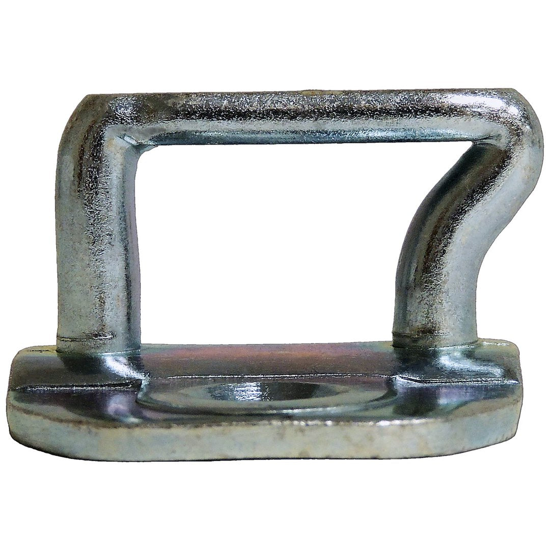 Crown Automotive 4589050ab Door Latch Striker Plate - image 2