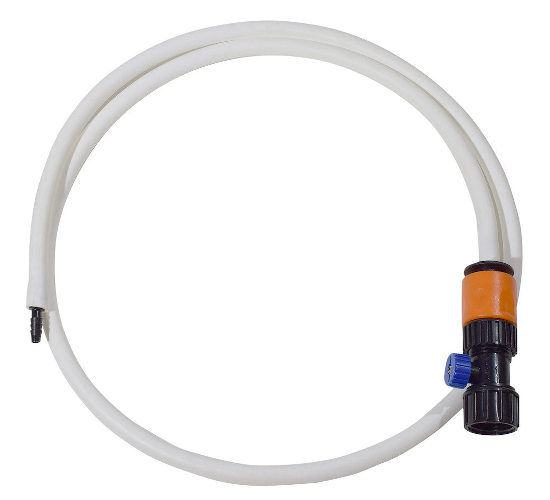 Valterra A01-0190pb Waste Holding Tank Rinser - image 1