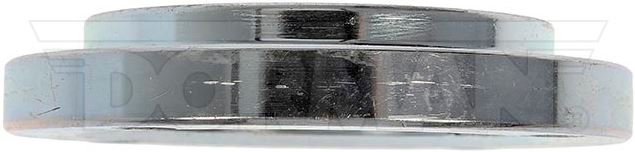 Dorman OE Solutions 926-263 Spindle Nut - image 3