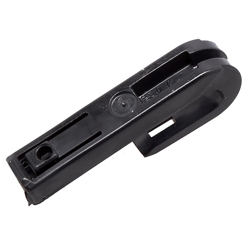 ANCO Winter Single Winter Single Blade Windshield Wiper Blade W-16 - image 6