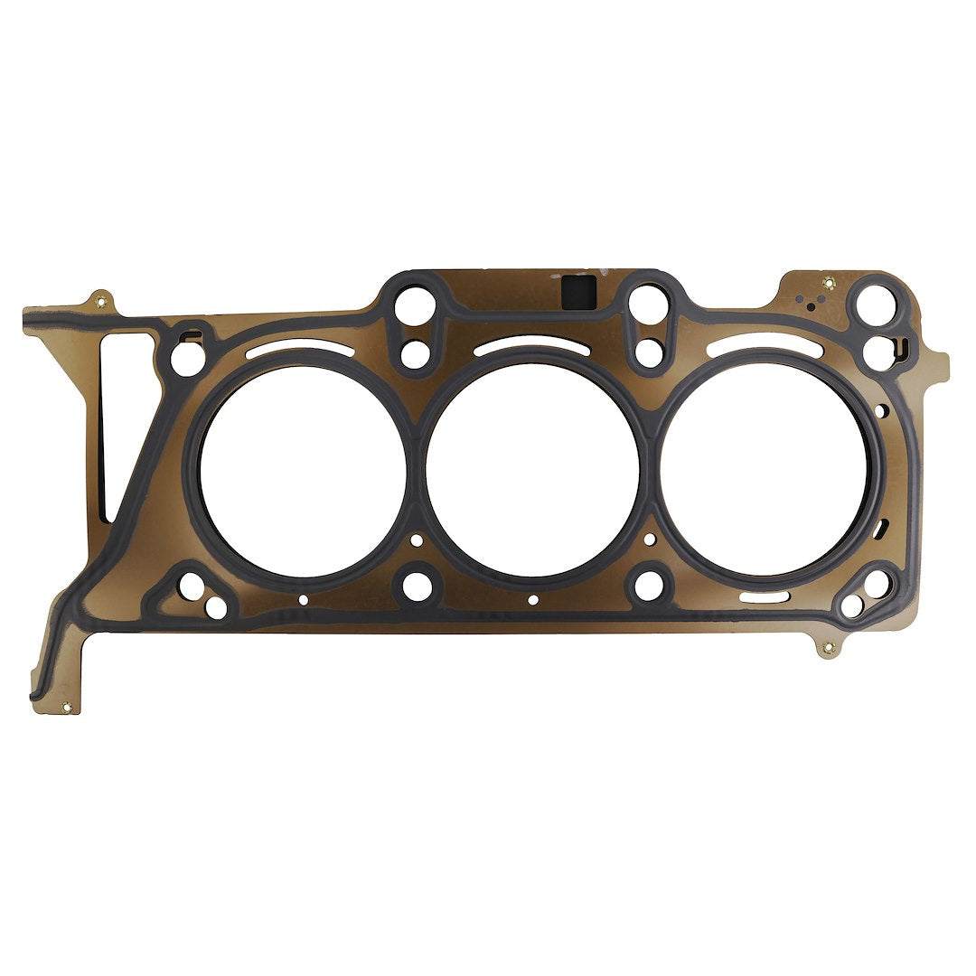 Fel-Pro 26782 Pt Cylinder Head Gasket for Repair