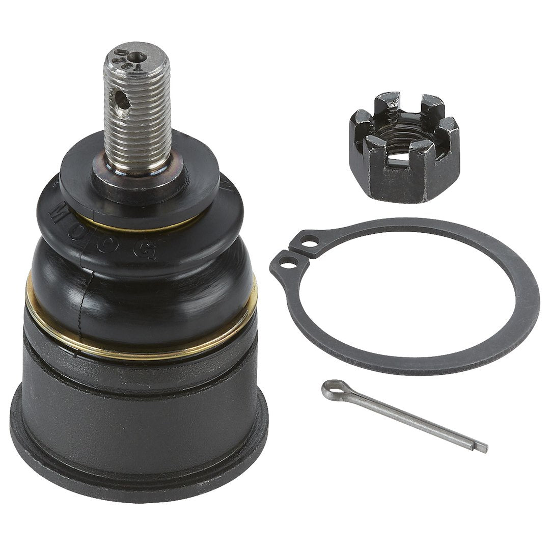 Moog Chassis K9643 Lower Ball Joint
