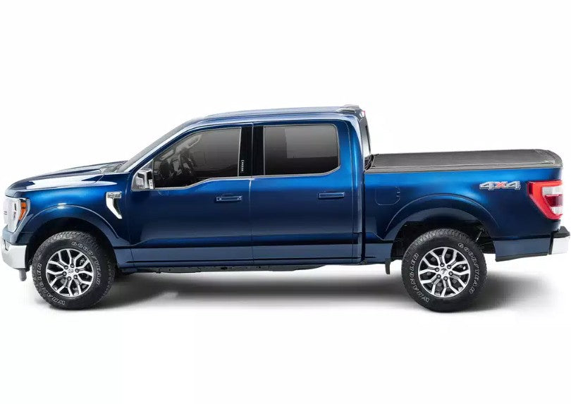 Bak Industries 39207 Tonneau Cover - image 12