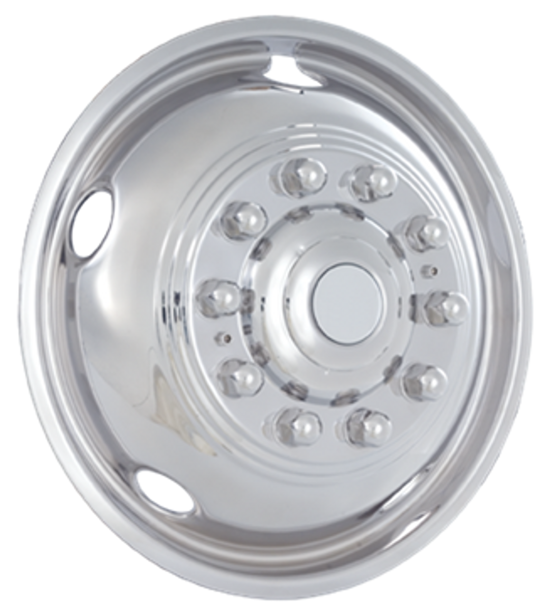 Phoenix USA NF25F Wheel Simulator