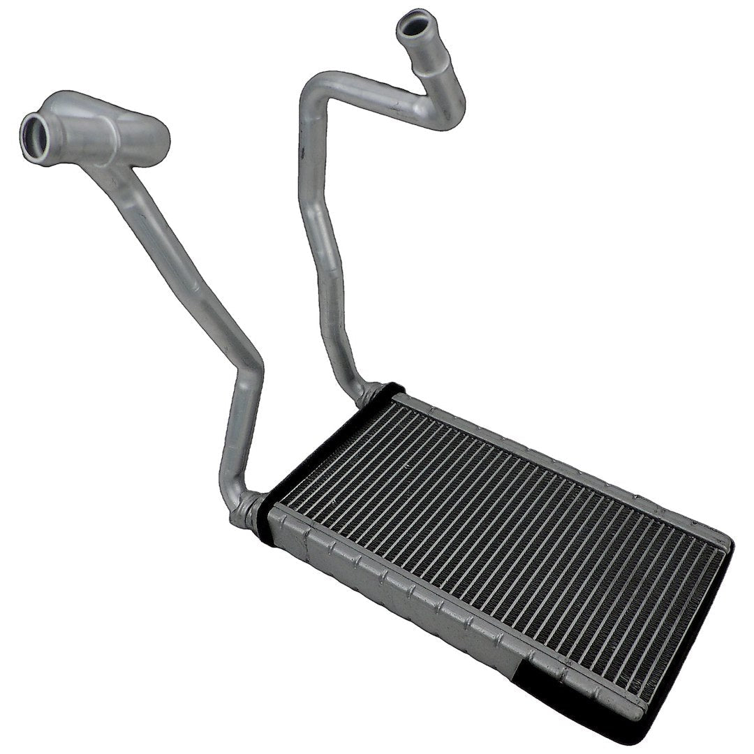 Crown Automotive 68004193AB Heater Core - image 2