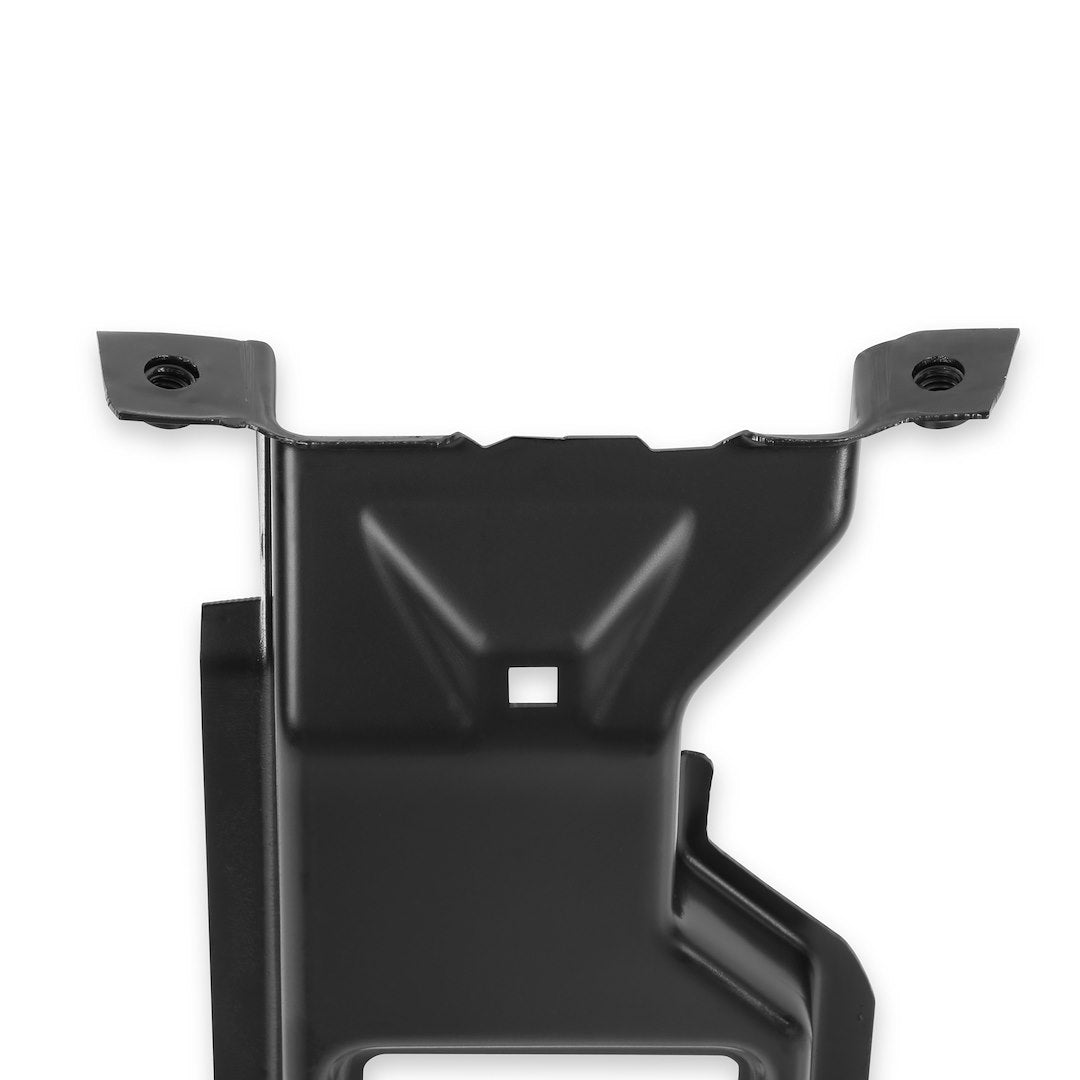 Holley Classic Trucks 04-129 C10 Support Bracket