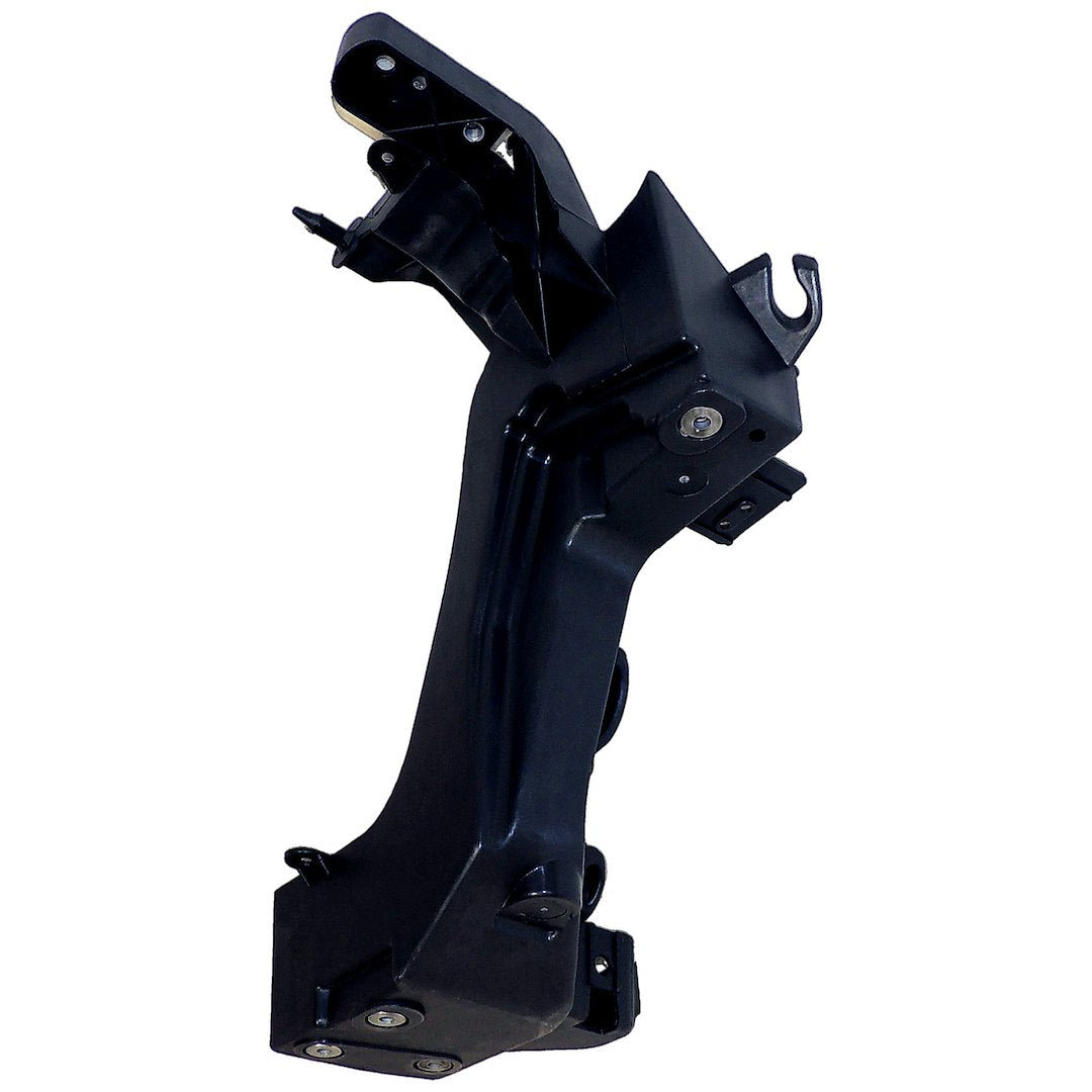 Crown Automotive 68223399AA Headlight Mounting Bracket - image 4