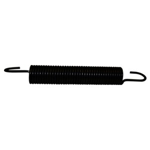 Crown Automotive J0641723 Clutch Fork Return Spring - image 3