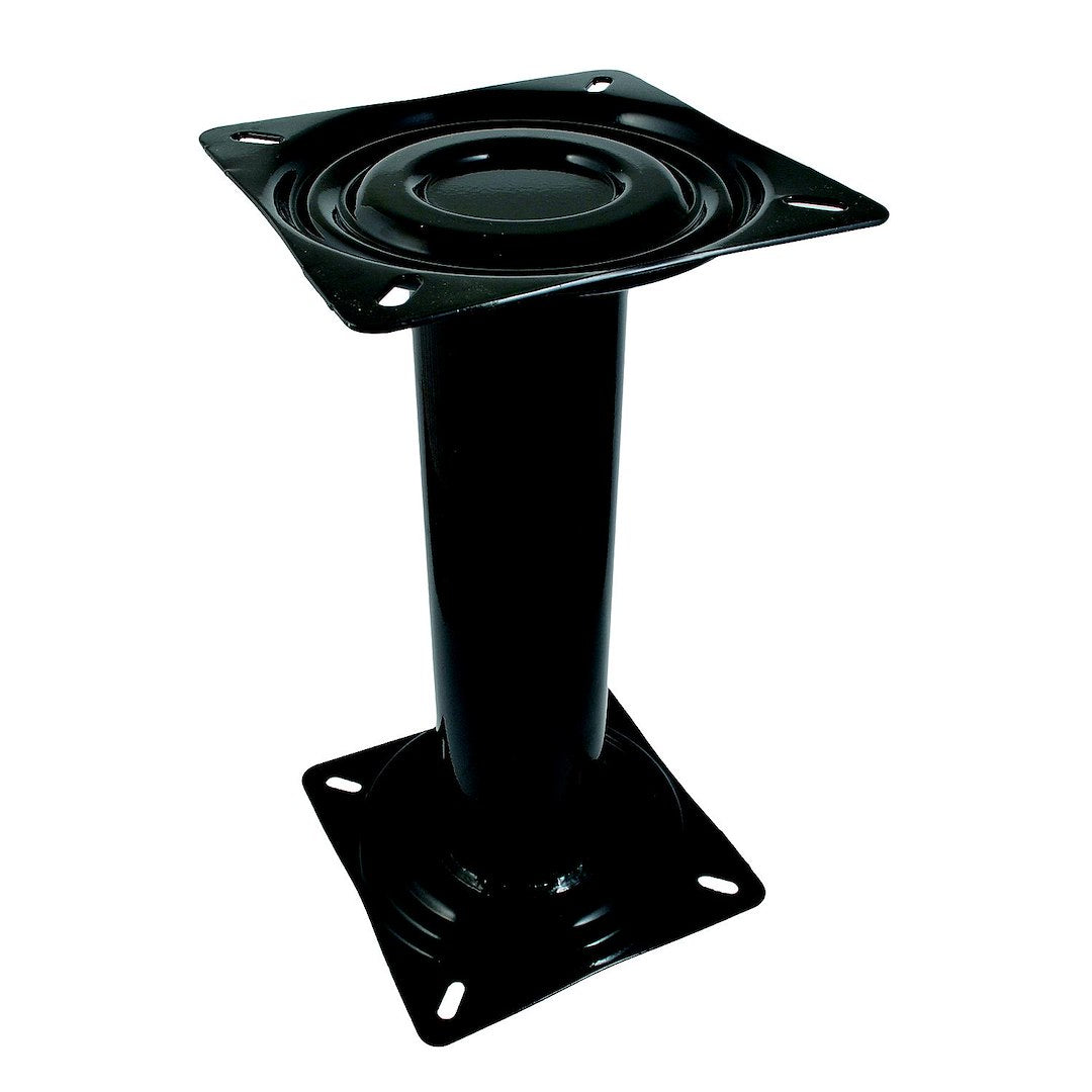 Attwood Marine 91320 Boat Seat Pedestal - image 6