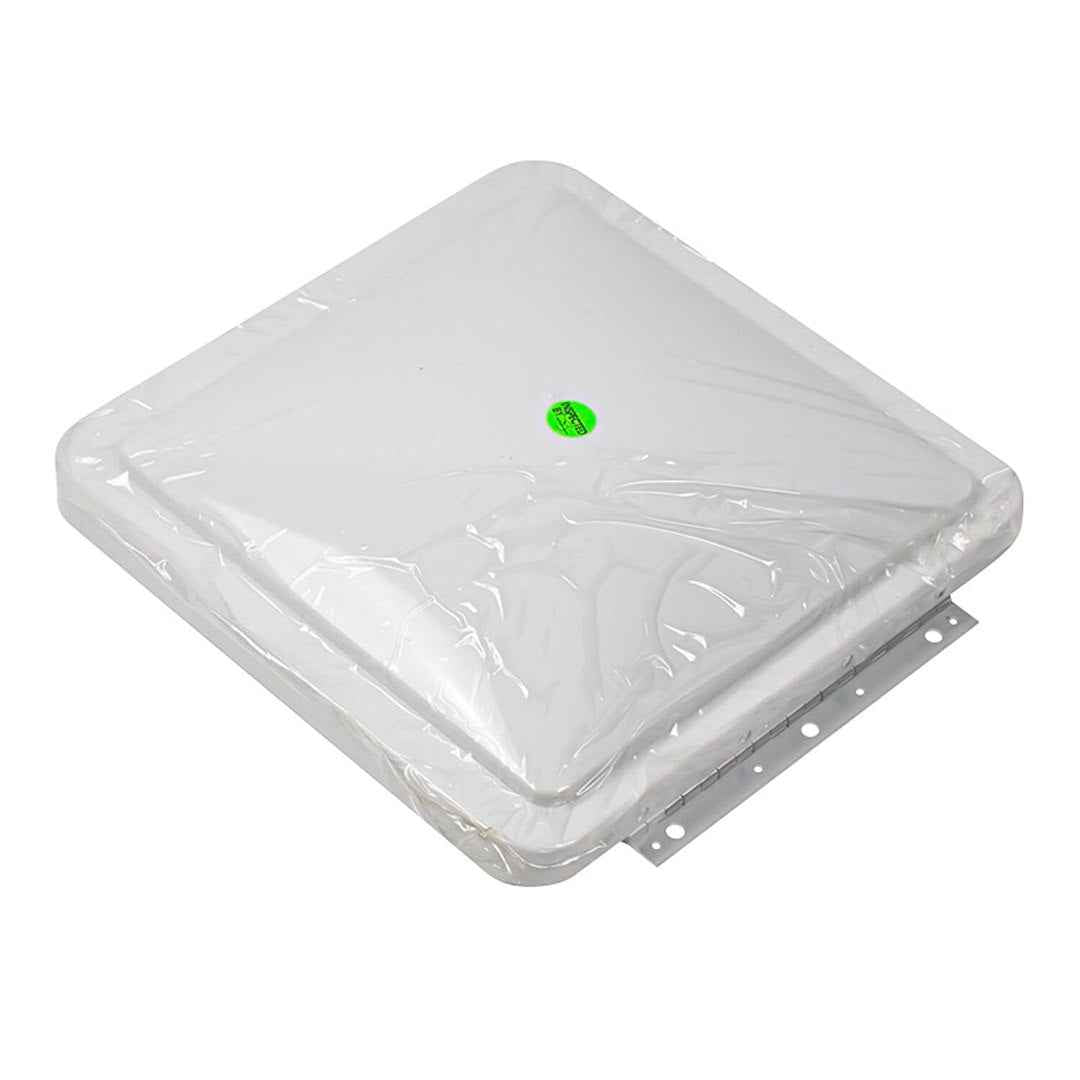 Dometic K2020-81 Roof Vent Lid