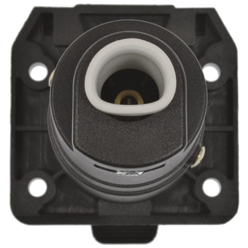 Pollak 7wb-107bv Trailer Wiring Connector Adapter - image 2