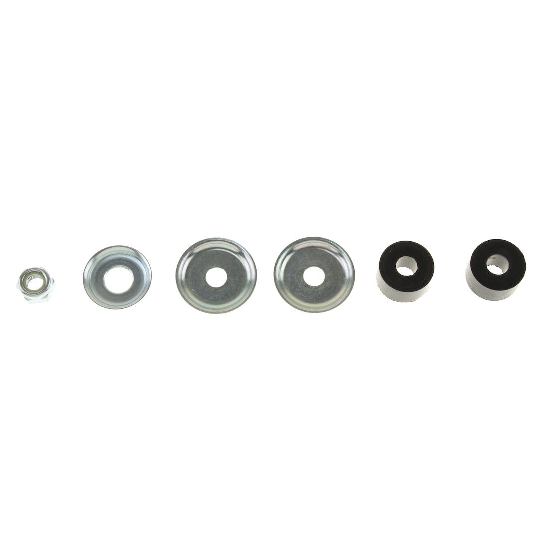 Bilstein 24-185394 Shock Absorber - image 2