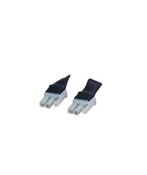 Lippert Resistor 333041 – Material: Plastic