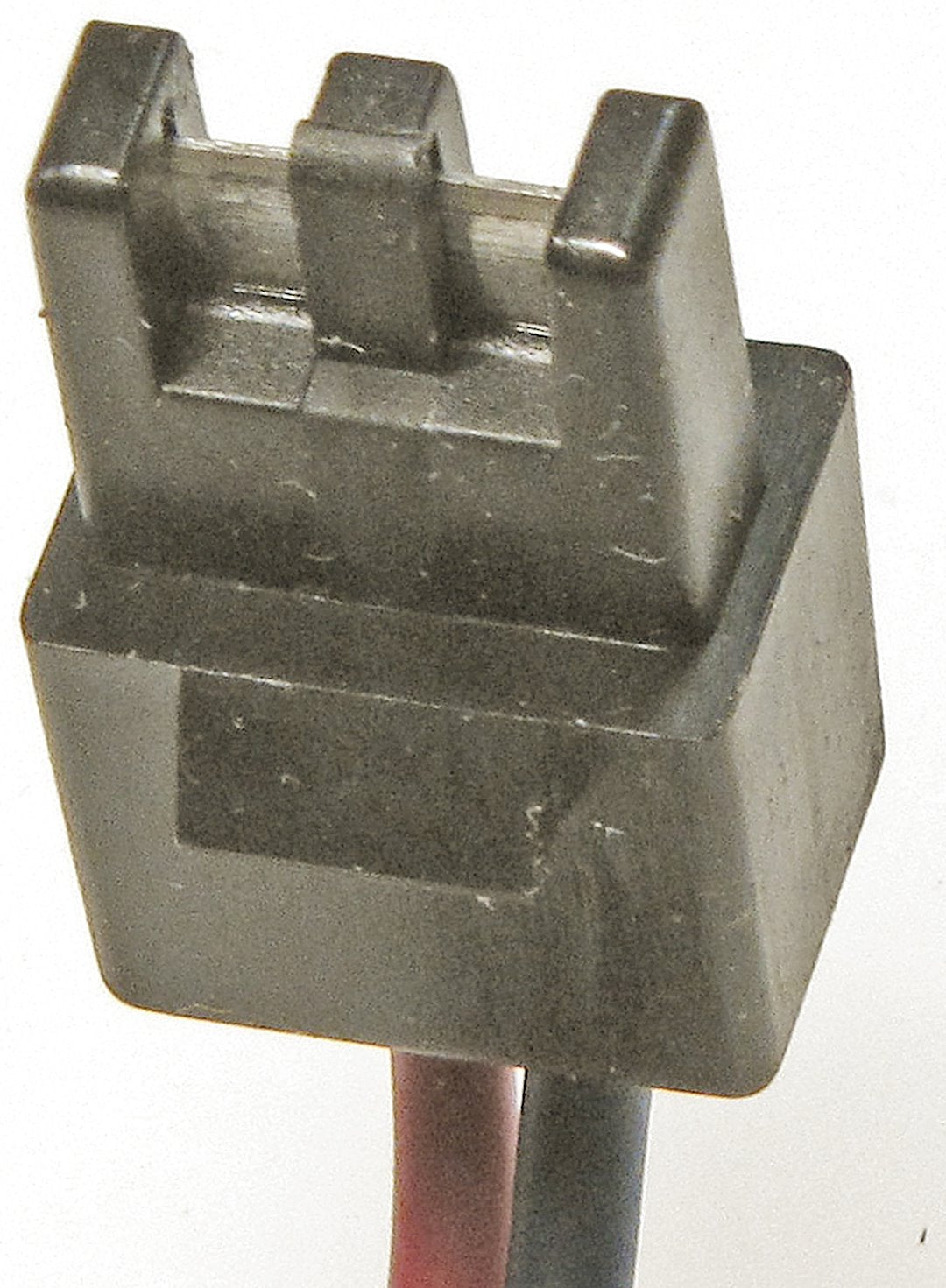 Dorman 741-434 Power Window Regulator with Motor and Arm - image 3