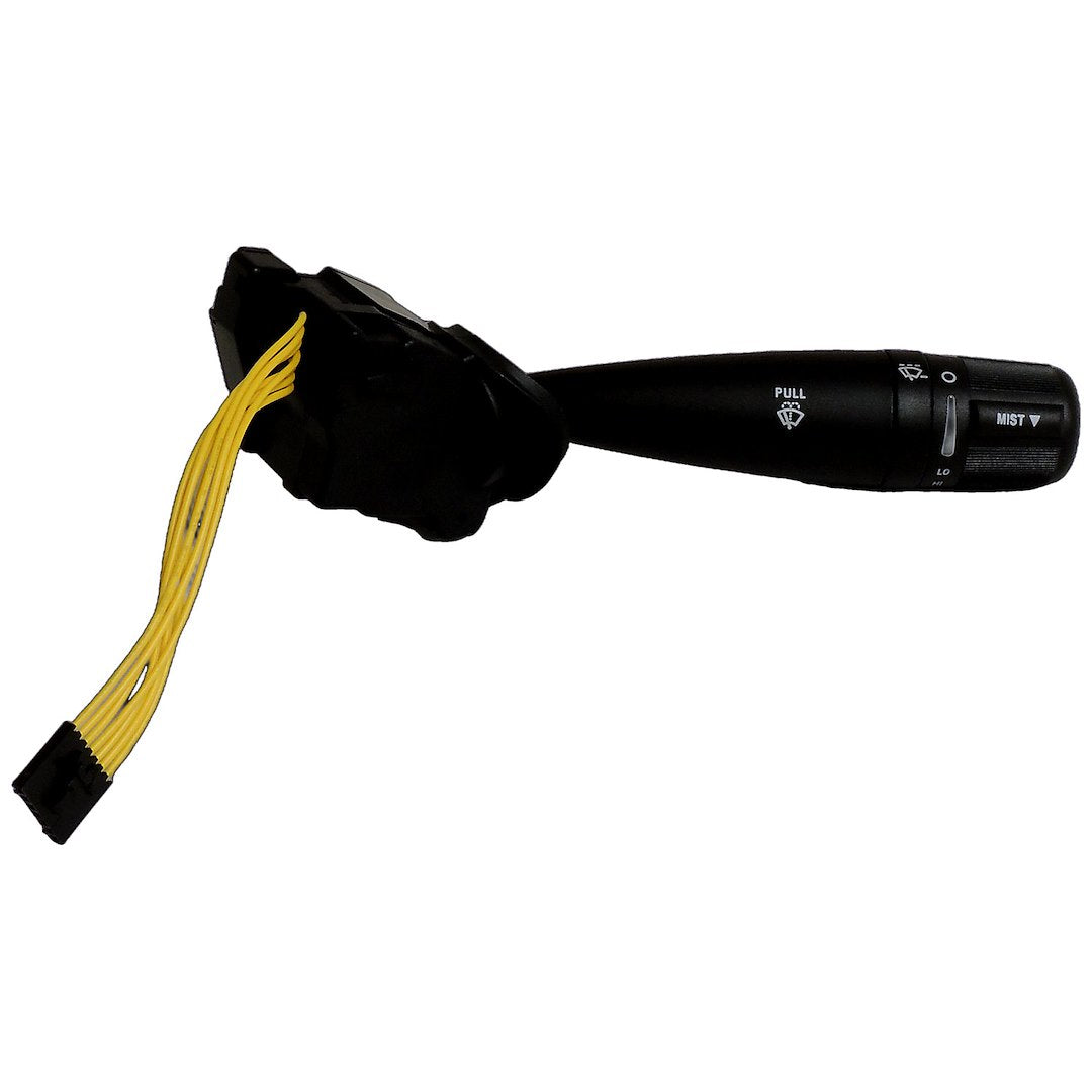Crown Automotive 68003214AD Windshield Wiper Switch - image 2