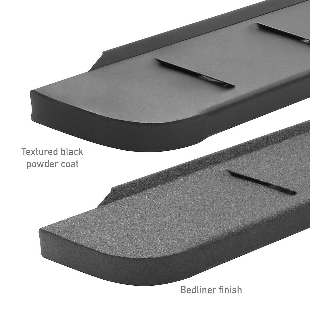 Go Rhino 630087PC RB10 Running Board Component