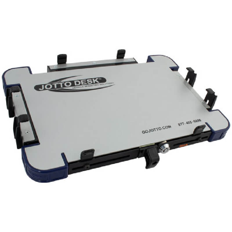 Tenhold 450-4144 A-MOD Laptop Desktop