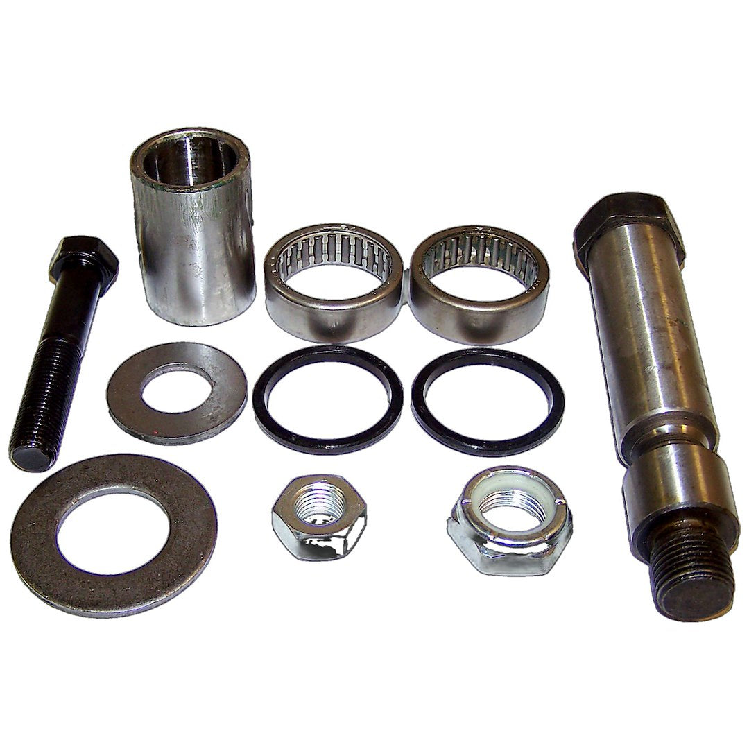 Crown Automotive J0920556 Steering Linkage Component - image 5