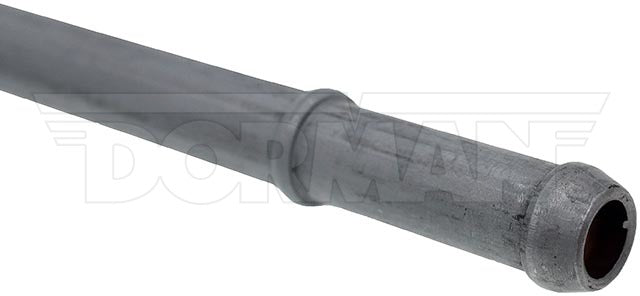 Dorman 624945 Transmission Oil Cooler Line - image 4