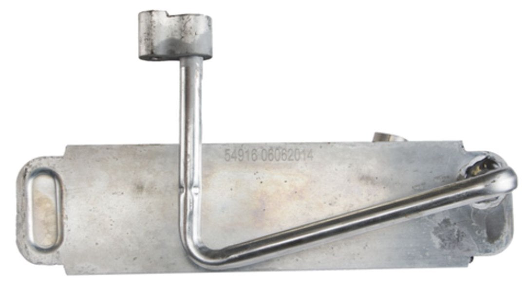 Four Seasons 54916 HVAC Core