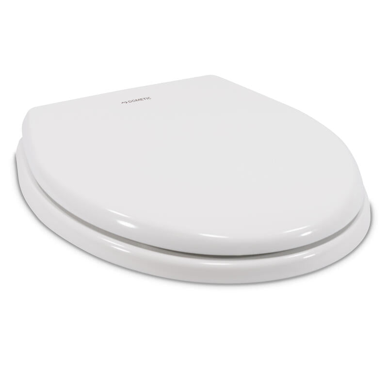 Dometic 385312113 Toilet Seat