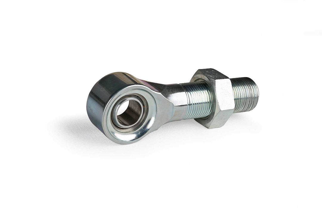 Fabtech FTS50413 Small 5 Ton Joint Rod End