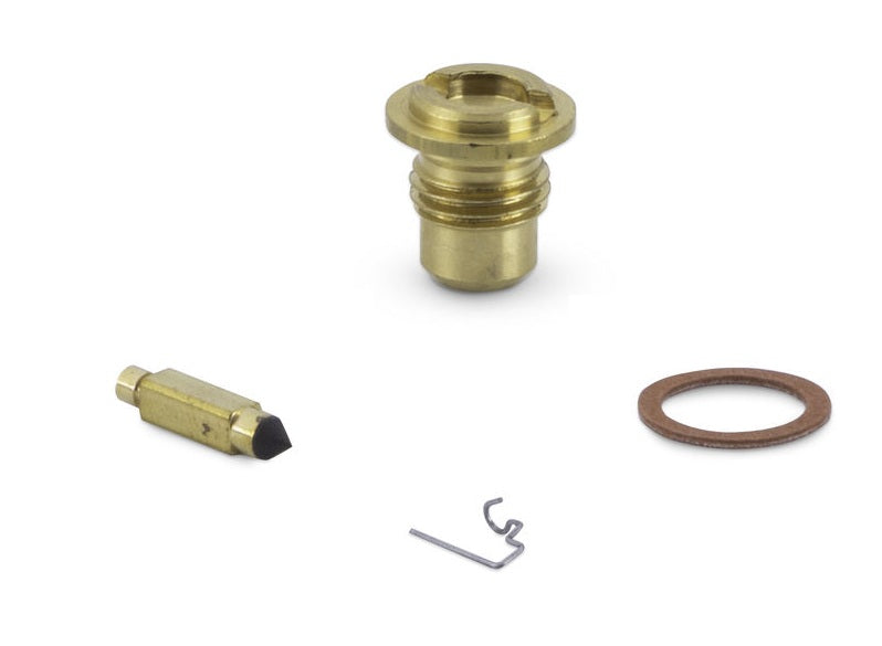 Sierra Marine 18-7233 Carburetor Needle And Seat