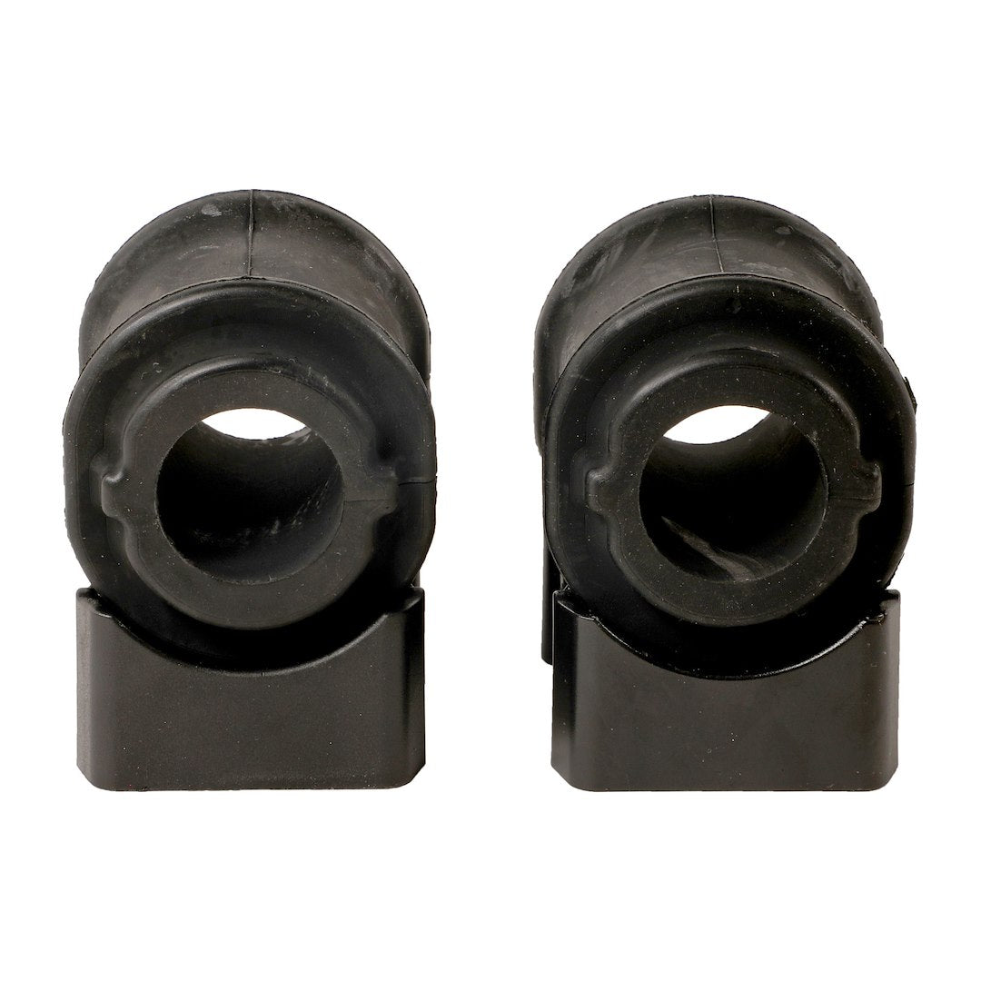 Moog Chassis K202145 Stabilizer Bar Mount and Link Bushing Kit