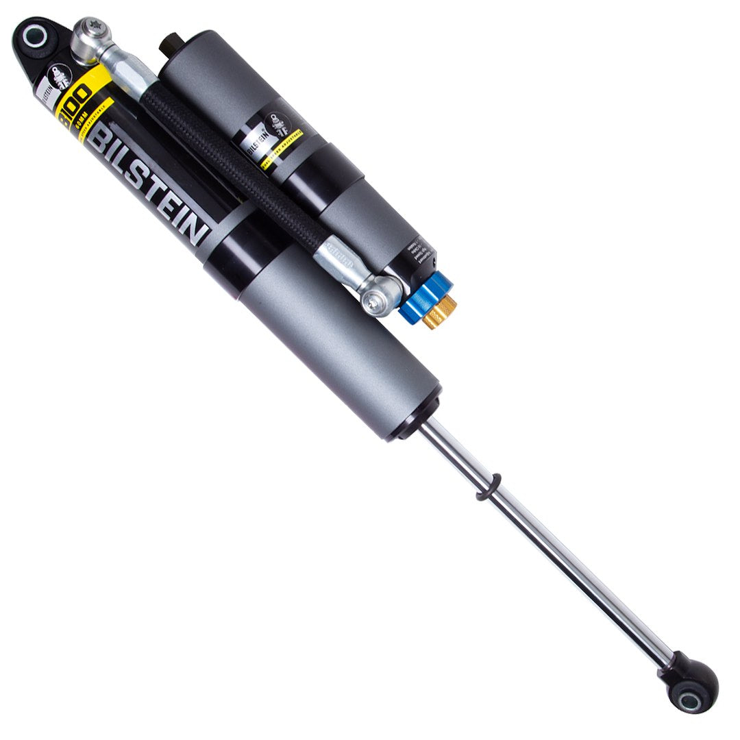 Bilstein B8 8100 DSA Shock Absorber Nitrogen Gas Charged 25-331110 - image 1