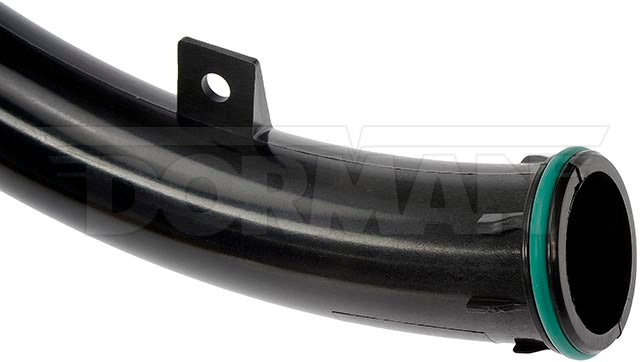 Dorman (OE Solutions) 626701 Heater Coolant Hose Assembly - image 3