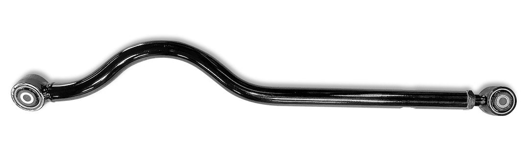 Fabtech FTS24319 Suspension Track Bar