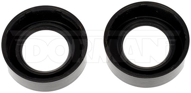 Dorman 263155 VVT Solenoid Gasket — 11 mm - image 2