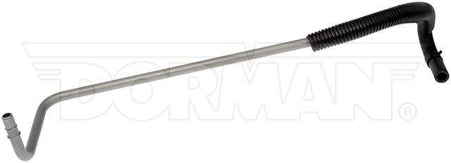 Dorman 724-016 24-Inch Rubber Transmission Cooler Line - image 1