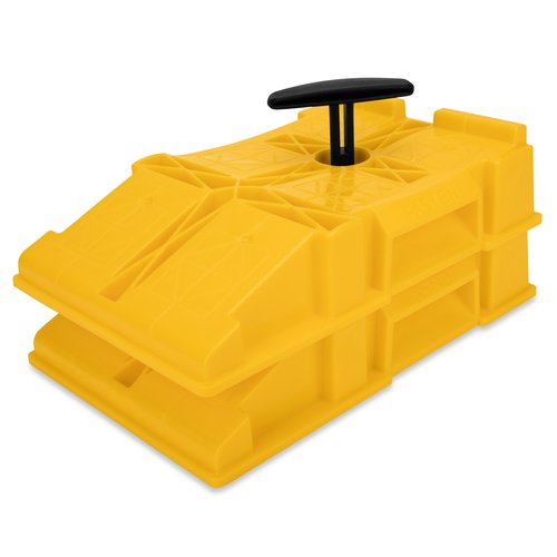Camco 44535 Leveling Block - image 2