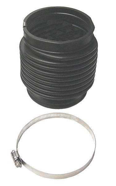 Sierra Marine 18-8212-1 Transom Seal - image 7