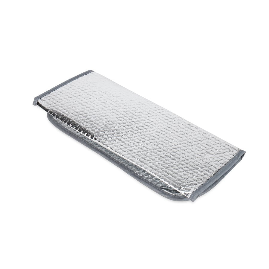 Camco Window Shade (45167) – Width (In): 25-1/4 Inch