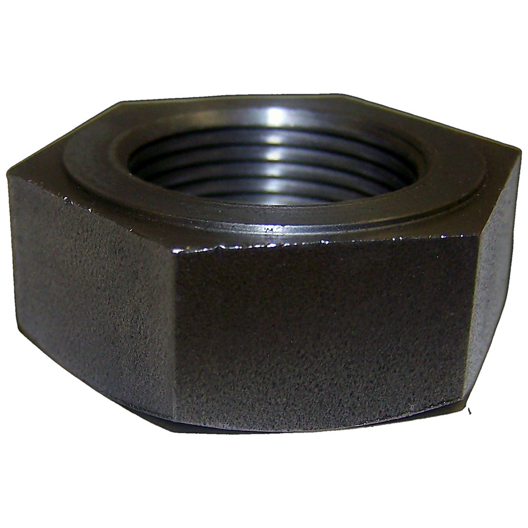 Crown Automotive J4200095 Hex Spindle Nut - image 2
