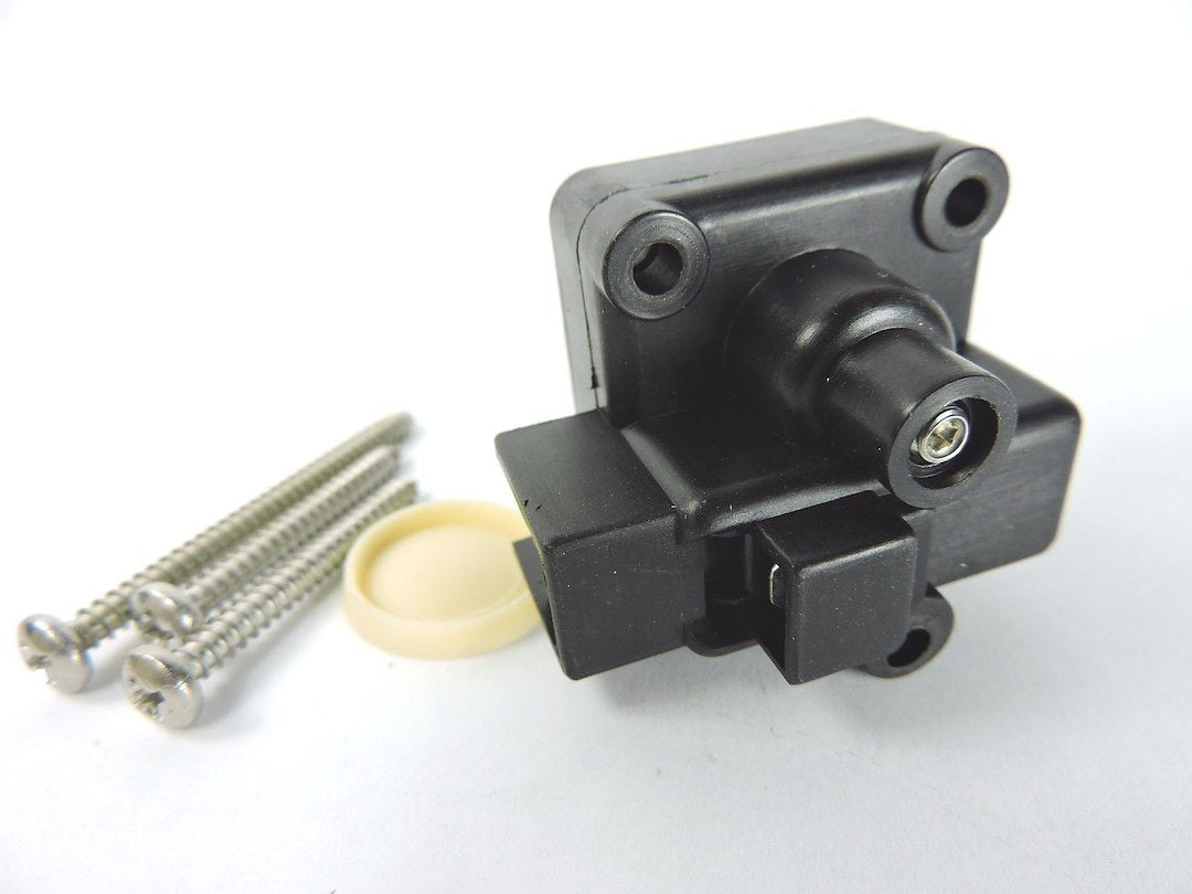 SHURflo Fresh Water Pump Switch 9480005