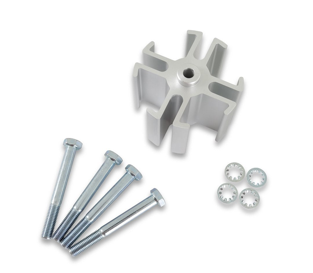 Mr. Gasket 2393 Cooling Fan Spacer