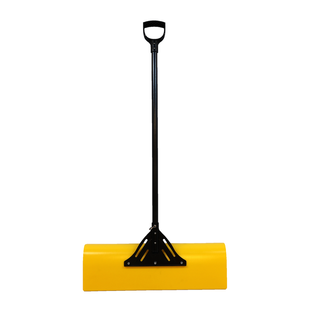 Meyer 95230 Pro-Series 30-Inch Snow Pusher